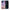 Θήκη iPhone 12 Pro Lady And Tramp από τη Smartfits με σχέδιο στο πίσω μέρος και μαύρο περίβλημα | iPhone 12 Pro Lady And Tramp case with colorful back and black bezels