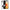 Θήκη iPhone 12 Mini Angels Demons από τη Smartfits με σχέδιο στο πίσω μέρος και μαύρο περίβλημα | iPhone 12 Mini Angels Demons case with colorful back and black bezels
