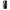 Θήκη iPhone 12 Mini Emily In Paris από τη Smartfits με σχέδιο στο πίσω μέρος και μαύρο περίβλημα | iPhone 12 Mini Emily In Paris case with colorful back and black bezels