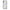 Θήκη iPhone 12 Mini Ftou Ftou από τη Smartfits με σχέδιο στο πίσω μέρος και μαύρο περίβλημα | iPhone 12 Mini LineArt Kiss case with colorful back and black bezels
