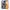 Θήκη iPhone 12 Mini Money Dollars από τη Smartfits με σχέδιο στο πίσω μέρος και μαύρο περίβλημα | iPhone 12 Mini Money Dollars case with colorful back and black bezels