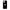 Θήκη iPhone 12 Mini Queen Valentine από τη Smartfits με σχέδιο στο πίσω μέρος και μαύρο περίβλημα | iPhone 12 Mini Queen Valentine case with colorful back and black bezels