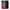 Θήκη iPhone 12 Pro Nezuko Kamado από τη Smartfits με σχέδιο στο πίσω μέρος και μαύρο περίβλημα | iPhone 12 Pro Nezuko Kamado case with colorful back and black bezels