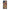 Θήκη iPhone 12 Ninja Turtles από τη Smartfits με σχέδιο στο πίσω μέρος και μαύρο περίβλημα | iPhone 12 Ninja Turtles case with colorful back and black bezels