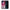 Θήκη iPhone 12 Pro Pink Moon από τη Smartfits με σχέδιο στο πίσω μέρος και μαύρο περίβλημα | iPhone 12 Pro Pink Moon case with colorful back and black bezels