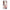 Θήκη iPhone 12 Aesthetic Collage από τη Smartfits με σχέδιο στο πίσω μέρος και μαύρο περίβλημα | iPhone 12 Aesthetic Collage case with colorful back and black bezels