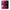 Θήκη Αγίου Βαλεντίνου iPhone 12 Pro Collage Red Roses από τη Smartfits με σχέδιο στο πίσω μέρος και μαύρο περίβλημα | iPhone 12 Pro Collage Red Roses case with colorful back and black bezels
