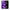 Θήκη Αγίου Βαλεντίνου iPhone 12 Pro Collage Stay Wild από τη Smartfits με σχέδιο στο πίσω μέρος και μαύρο περίβλημα | iPhone 12 Pro Collage Stay Wild case with colorful back and black bezels