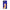iPhone 12 Pro Max Alladin And Jasmine Love 1 Θήκη από τη Smartfits με σχέδιο στο πίσω μέρος και μαύρο περίβλημα | Smartphone case with colorful back and black bezels by Smartfits