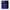 Θήκη iPhone 12 Pro Max Alladin And Jasmine Love 2 από τη Smartfits με σχέδιο στο πίσω μέρος και μαύρο περίβλημα | iPhone 12 Pro Max Alladin And Jasmine Love 2 case with colorful back and black bezels