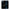 Θήκη Αγίου Βαλεντίνου iPhone 12 Pro Max Always & Forever 1 από τη Smartfits με σχέδιο στο πίσω μέρος και μαύρο περίβλημα | iPhone 12 Pro Max Always & Forever 1 case with colorful back and black bezels