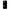 iPhone 12 Pro Max Always & Forever 2 Θήκη Αγίου Βαλεντίνου από τη Smartfits με σχέδιο στο πίσω μέρος και μαύρο περίβλημα | Smartphone case with colorful back and black bezels by Smartfits
