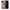 Θήκη iPhone 12 Pro Max Anime Collage από τη Smartfits με σχέδιο στο πίσω μέρος και μαύρο περίβλημα | iPhone 12 Pro Max Anime Collage case with colorful back and black bezels