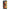 iPhone 12 Pro Max Awesome Mix θήκη από τη Smartfits με σχέδιο στο πίσω μέρος και μαύρο περίβλημα | Smartphone case with colorful back and black bezels by Smartfits