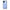 iPhone 12 Pro Max Be Yourself Θήκη από τη Smartfits με σχέδιο στο πίσω μέρος και μαύρο περίβλημα | Smartphone case with colorful back and black bezels by Smartfits