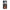 iPhone 12 Pro Max City Lights Θήκη από τη Smartfits με σχέδιο στο πίσω μέρος και μαύρο περίβλημα | Smartphone case with colorful back and black bezels by Smartfits