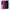 Θήκη Αγίου Βαλεντίνου iPhone 12 Pro Max Collage Red Roses από τη Smartfits με σχέδιο στο πίσω μέρος και μαύρο περίβλημα | iPhone 12 Pro Max Collage Red Roses case with colorful back and black bezels