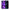 Θήκη Αγίου Βαλεντίνου iPhone 12 Pro Max Collage Stay Wild από τη Smartfits με σχέδιο στο πίσω μέρος και μαύρο περίβλημα | iPhone 12 Pro Max Collage Stay Wild case with colorful back and black bezels