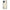 iPhone 12 Pro Max Dalmatians Love Θήκη από τη Smartfits με σχέδιο στο πίσω μέρος και μαύρο περίβλημα | Smartphone case with colorful back and black bezels by Smartfits