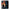 Θήκη iPhone 12 Pro Max Dragons Fight από τη Smartfits με σχέδιο στο πίσω μέρος και μαύρο περίβλημα | iPhone 12 Pro Max Dragons Fight case with colorful back and black bezels