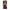 iPhone 12 Pro Max Dragons Fight Θήκη από τη Smartfits με σχέδιο στο πίσω μέρος και μαύρο περίβλημα | Smartphone case with colorful back and black bezels by Smartfits