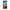 iPhone 12 Pro Max Duck Face Θήκη από τη Smartfits με σχέδιο στο πίσω μέρος και μαύρο περίβλημα | Smartphone case with colorful back and black bezels by Smartfits