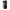 iPhone 12 Pro Max Emily In Paris θήκη από τη Smartfits με σχέδιο στο πίσω μέρος και μαύρο περίβλημα | Smartphone case with colorful back and black bezels by Smartfits