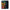 Θήκη iPhone 12 Pro Max Funny Art από τη Smartfits με σχέδιο στο πίσω μέρος και μαύρο περίβλημα | iPhone 12 Pro Max Funny Art case with colorful back and black bezels