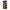 iPhone 12 Pro Max Funny Art θήκη από τη Smartfits με σχέδιο στο πίσω μέρος και μαύρο περίβλημα | Smartphone case with colorful back and black bezels by Smartfits