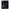 Θήκη iPhone 12 Pro Max Funny Guy από τη Smartfits με σχέδιο στο πίσω μέρος και μαύρο περίβλημα | iPhone 12 Pro Max Funny Guy case with colorful back and black bezels