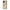iPhone 12 Pro Max Happy Friends Θήκη από τη Smartfits με σχέδιο στο πίσω μέρος και μαύρο περίβλημα | Smartphone case with colorful back and black bezels by Smartfits