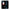 Θήκη iPhone 12 Pro Max Itadori Anime από τη Smartfits με σχέδιο στο πίσω μέρος και μαύρο περίβλημα | iPhone 12 Pro Max Itadori Anime case with colorful back and black bezels