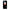 iPhone 12 Pro Max Itadori Anime Θήκη από τη Smartfits με σχέδιο στο πίσω μέρος και μαύρο περίβλημα | Smartphone case with colorful back and black bezels by Smartfits