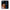 Θήκη Αγίου Βαλεντίνου iPhone 12 Pro Max Lady And Tramp 2 από τη Smartfits με σχέδιο στο πίσω μέρος και μαύρο περίβλημα | iPhone 12 Pro Max Lady And Tramp 2 case with colorful back and black bezels