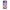 iPhone 12 Pro Max Lady And Tramp Θήκη από τη Smartfits με σχέδιο στο πίσω μέρος και μαύρο περίβλημα | Smartphone case with colorful back and black bezels by Smartfits