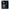 Θήκη iPhone 12 Pro Max Moon Landscape από τη Smartfits με σχέδιο στο πίσω μέρος και μαύρο περίβλημα | iPhone 12 Pro Max Moon Landscape case with colorful back and black bezels