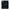Θήκη iPhone 12 Pro Max Marble Black από τη Smartfits με σχέδιο στο πίσω μέρος και μαύρο περίβλημα | iPhone 12 Pro Max Marble Black case with colorful back and black bezels