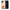 Θήκη iPhone 12 Pro Max Nick Wilde And Judy Hopps Love 1 από τη Smartfits με σχέδιο στο πίσω μέρος και μαύρο περίβλημα | iPhone 12 Pro Max Nick Wilde And Judy Hopps Love 1 case with colorful back and black bezels