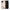 Θήκη iPhone 12 Pro Max Nick Wilde And Judy Hopps Love 2 από τη Smartfits με σχέδιο στο πίσω μέρος και μαύρο περίβλημα | iPhone 12 Pro Max Nick Wilde And Judy Hopps Love 2 case with colorful back and black bezels