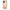 iPhone 12 Pro Max Nick Wilde And Judy Hopps Love 2 Θήκη από τη Smartfits με σχέδιο στο πίσω μέρος και μαύρο περίβλημα | Smartphone case with colorful back and black bezels by Smartfits
