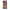 iPhone 12 Pro Max Ninja Turtles Θήκη από τη Smartfits με σχέδιο στο πίσω μέρος και μαύρο περίβλημα | Smartphone case with colorful back and black bezels by Smartfits