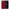 Θήκη iPhone 12 Pro Max Paisley Cashmere από τη Smartfits με σχέδιο στο πίσω μέρος και μαύρο περίβλημα | iPhone 12 Pro Max Paisley Cashmere case with colorful back and black bezels