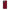iPhone 12 Pro Max Paisley Cashmere θήκη από τη Smartfits με σχέδιο στο πίσω μέρος και μαύρο περίβλημα | Smartphone case with colorful back and black bezels by Smartfits