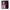 Θήκη iPhone 12 Pro Max Pink Moon από τη Smartfits με σχέδιο στο πίσω μέρος και μαύρο περίβλημα | iPhone 12 Pro Max Pink Moon case with colorful back and black bezels