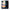 Θήκη iPhone 12 Pro Max Pixel Sunset από τη Smartfits με σχέδιο στο πίσω μέρος και μαύρο περίβλημα | iPhone 12 Pro Max Pixel Sunset case with colorful back and black bezels