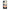 iPhone 12 Pro Max Pixel Sunset Θήκη από τη Smartfits με σχέδιο στο πίσω μέρος και μαύρο περίβλημα | Smartphone case with colorful back and black bezels by Smartfits