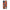 iPhone 12 Pro Max PopArt OMG θήκη από τη Smartfits με σχέδιο στο πίσω μέρος και μαύρο περίβλημα | Smartphone case with colorful back and black bezels by Smartfits