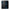 Θήκη iPhone 12 Pro Max Sensitive Content από τη Smartfits με σχέδιο στο πίσω μέρος και μαύρο περίβλημα | iPhone 12 Pro Max Sensitive Content case with colorful back and black bezels