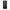 iPhone 12 Pro Max Sensitive Content θήκη από τη Smartfits με σχέδιο στο πίσω μέρος και μαύρο περίβλημα | Smartphone case with colorful back and black bezels by Smartfits