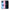 Θήκη iPhone 12 Pro Max Stitch And Angel από τη Smartfits με σχέδιο στο πίσω μέρος και μαύρο περίβλημα | iPhone 12 Pro Max Stitch And Angel case with colorful back and black bezels